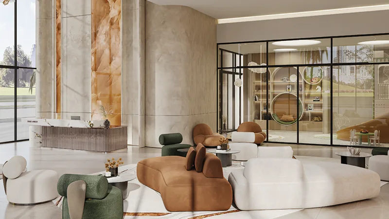 Enso%20Amber%20at%20Jumeirah%20Garden%20City%2C%20Dubai - 0